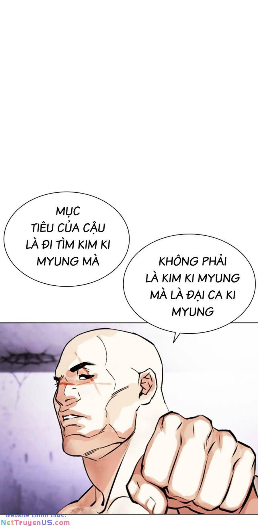 đọc truyện Hoán Đổi Diệu Kỳ Chương 471 ảnh 21 tại Thiên Thai Truyện