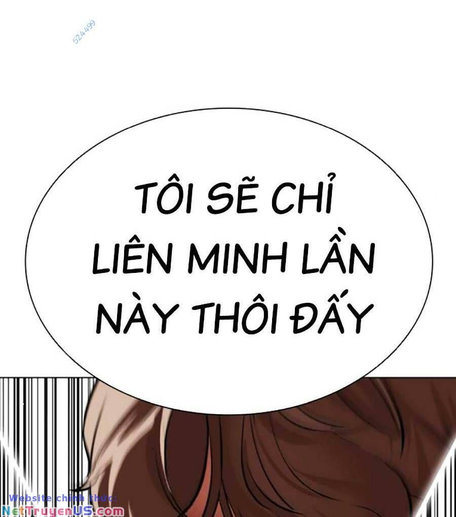 đọc truyện Hoán Đổi Diệu Kỳ Chương 471 ảnh 202 tại Thiên Thai Truyện