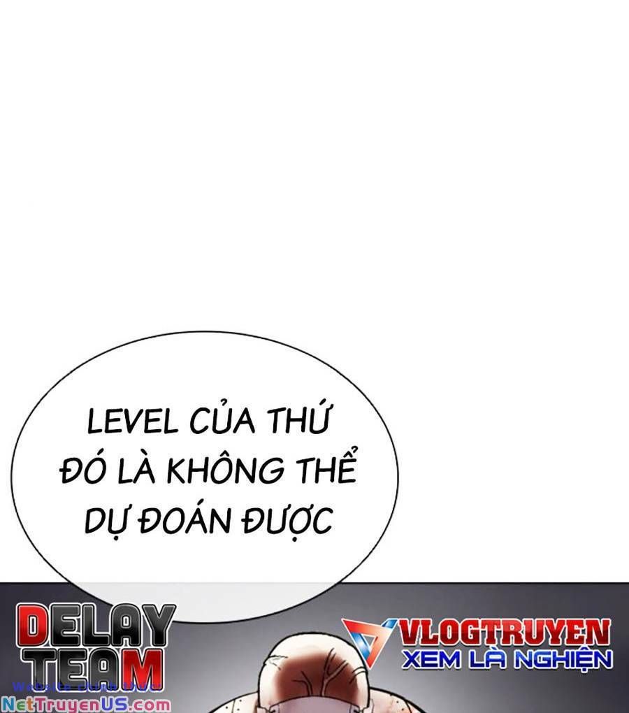 đọc truyện Hoán Đổi Diệu Kỳ Chương 471 ảnh 204 tại Thiên Thai Truyện