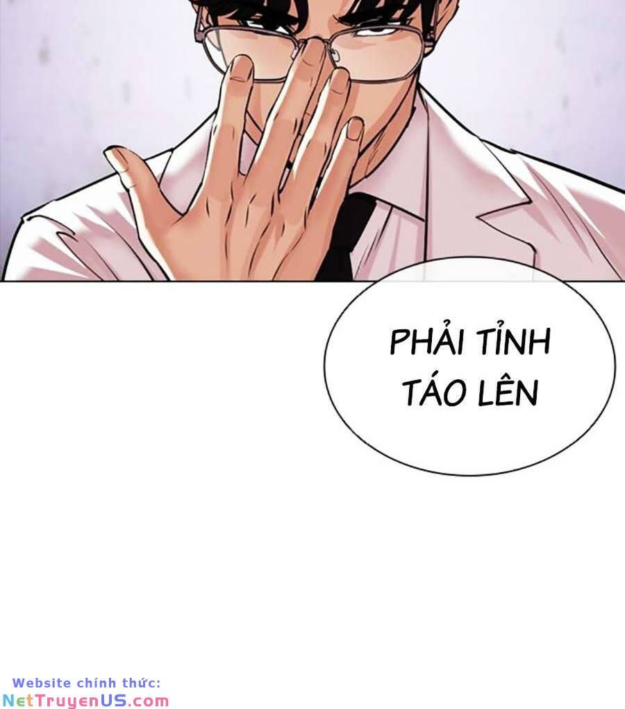 đọc truyện Hoán Đổi Diệu Kỳ Chương 471 ảnh 207 tại Thiên Thai Truyện