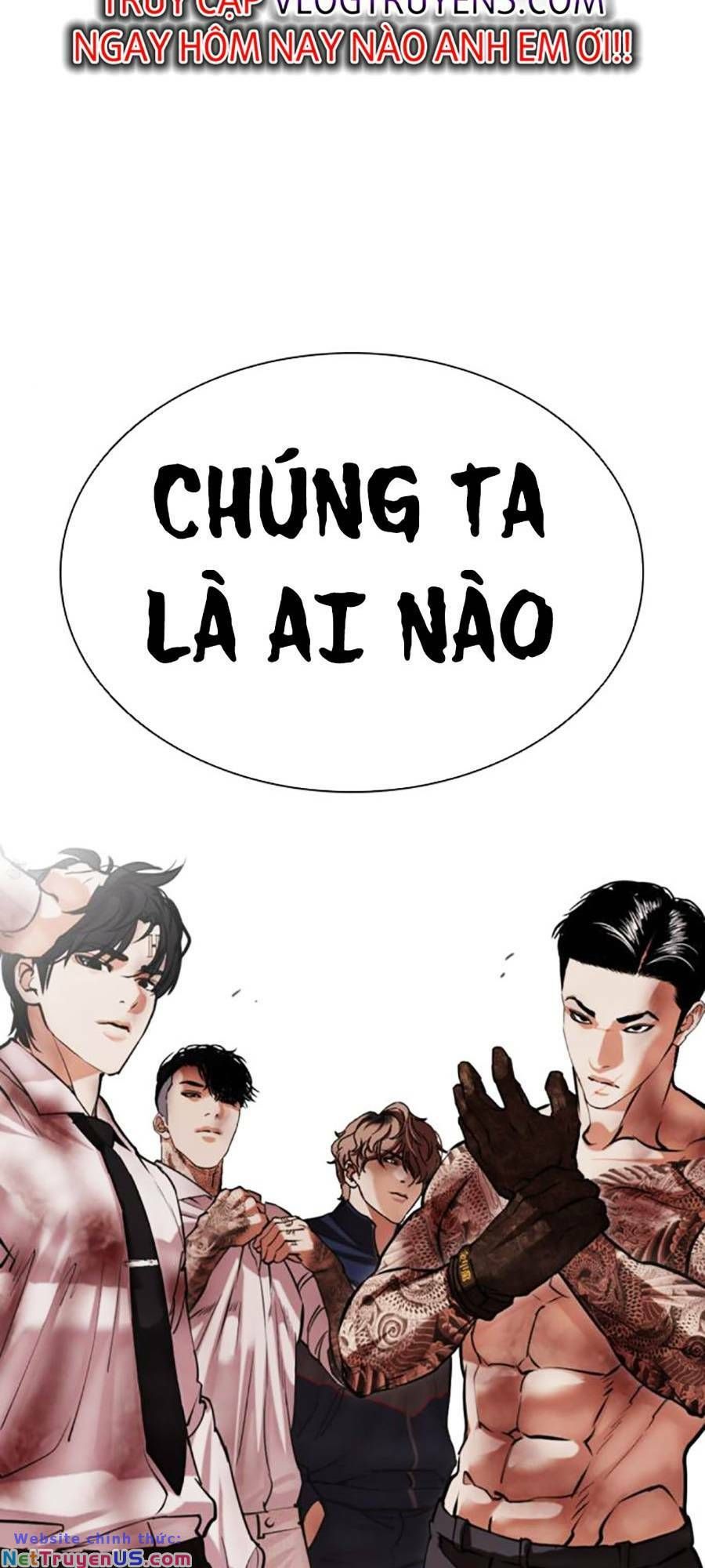 đọc truyện Hoán Đổi Diệu Kỳ Chương 471 ảnh 209 tại Thiên Thai Truyện