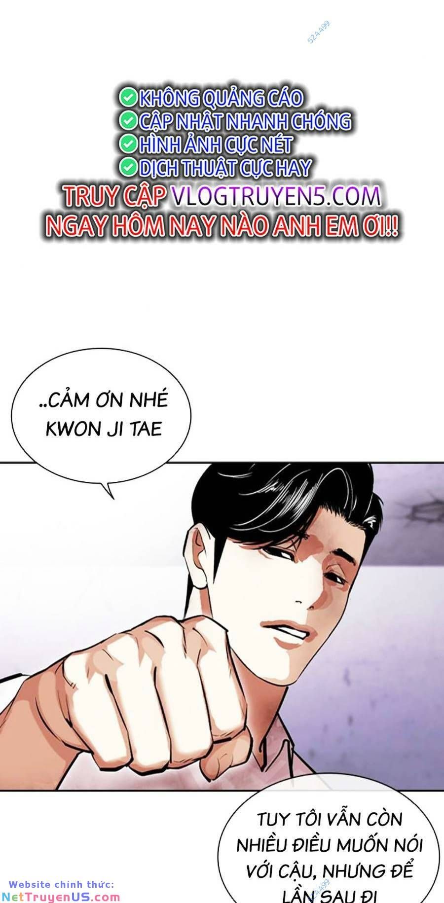 đọc truyện Hoán Đổi Diệu Kỳ Chương 471 ảnh 22 tại Thiên Thai Truyện