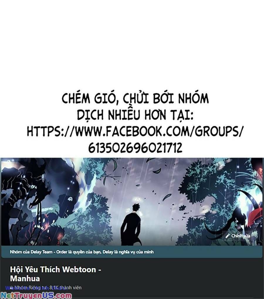đọc truyện Hoán Đổi Diệu Kỳ Chương 471 ảnh 211 tại Thiên Thai Truyện