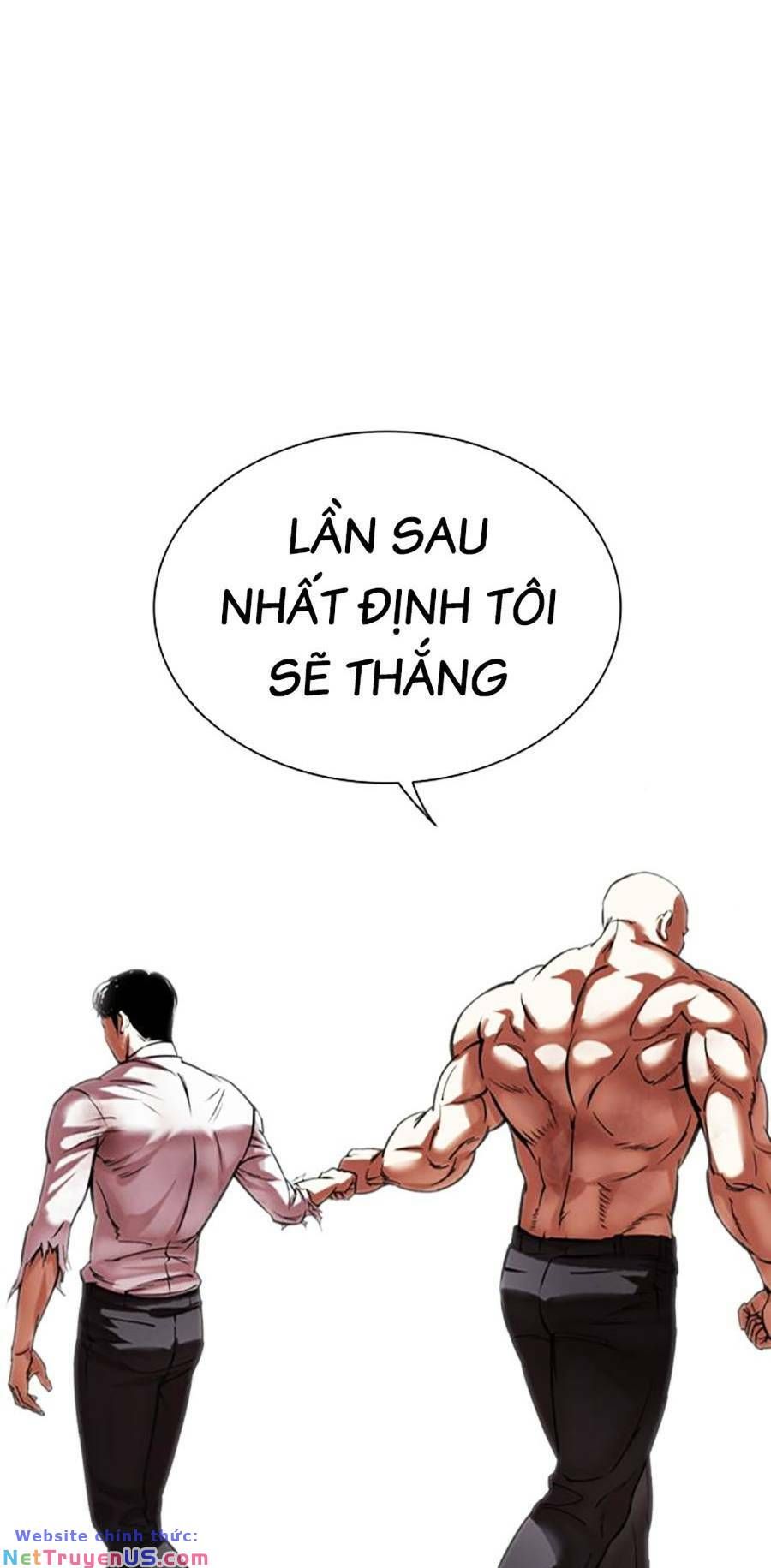 đọc truyện Hoán Đổi Diệu Kỳ Chương 471 ảnh 24 tại Thiên Thai Truyện