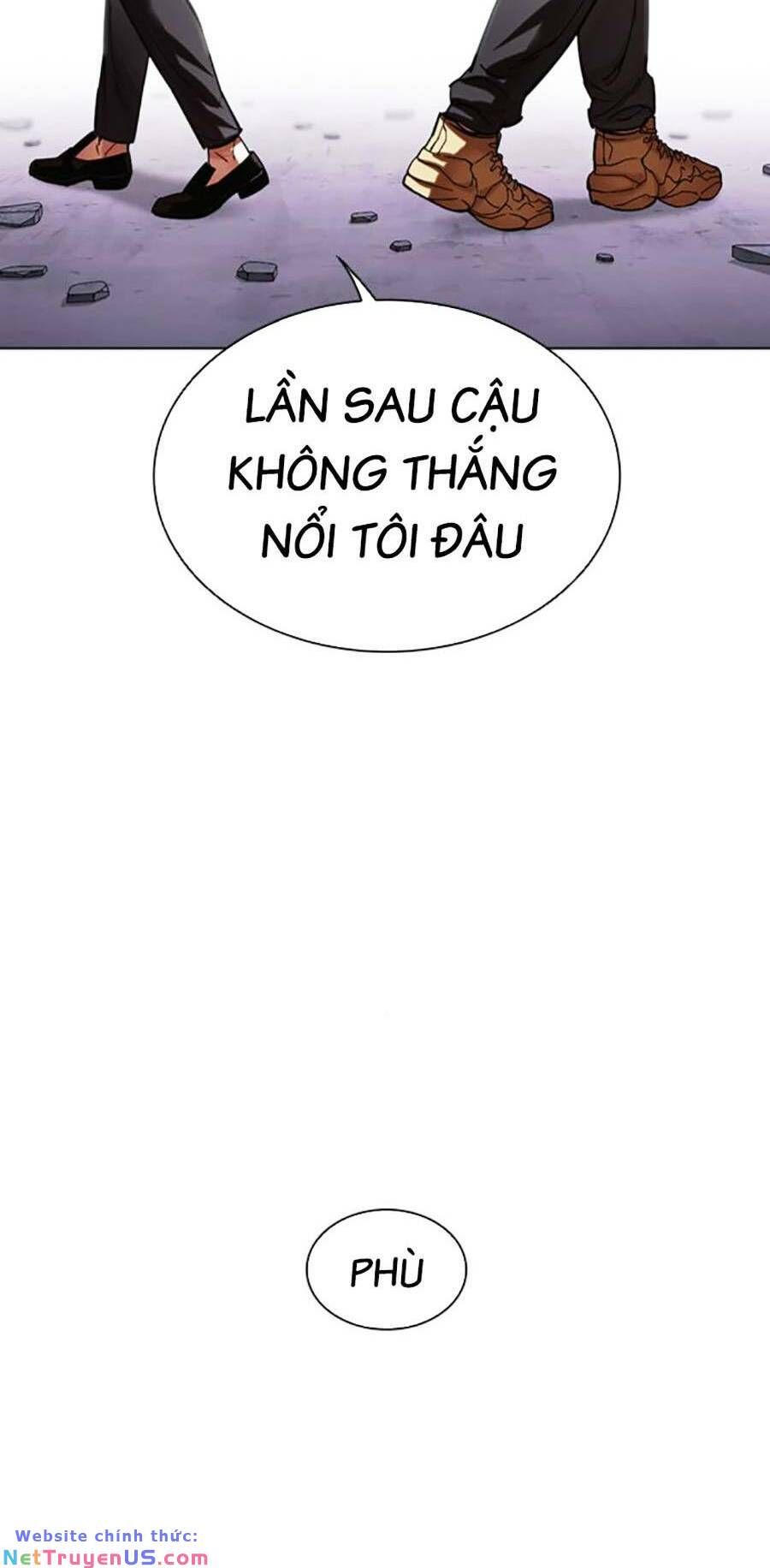 đọc truyện Hoán Đổi Diệu Kỳ Chương 471 ảnh 25 tại Thiên Thai Truyện