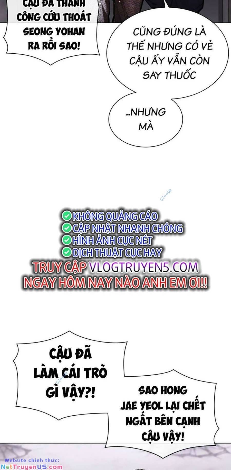 đọc truyện Hoán Đổi Diệu Kỳ Chương 471 ảnh 27 tại Thiên Thai Truyện