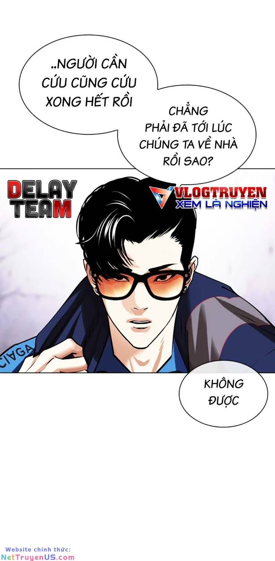 đọc truyện Hoán Đổi Diệu Kỳ Chương 471 ảnh 29 tại Thiên Thai Truyện