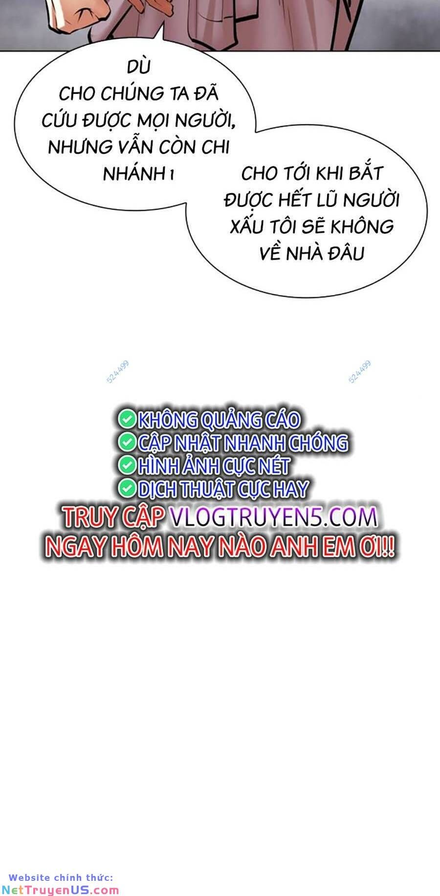 đọc truyện Hoán Đổi Diệu Kỳ Chương 471 ảnh 31 tại Thiên Thai Truyện