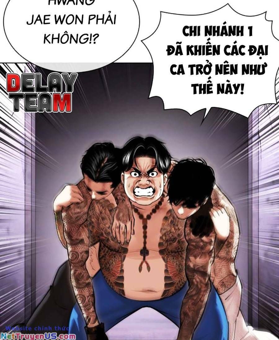 đọc truyện Hoán Đổi Diệu Kỳ Chương 471 ảnh 33 tại Thiên Thai Truyện