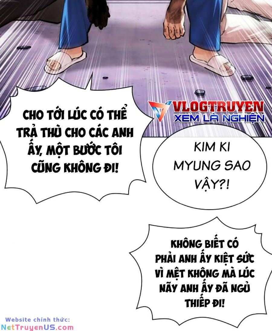 đọc truyện Hoán Đổi Diệu Kỳ Chương 471 ảnh 34 tại Thiên Thai Truyện