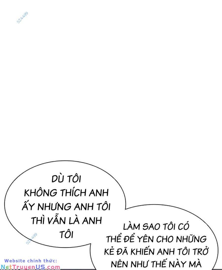 đọc truyện Hoán Đổi Diệu Kỳ Chương 471 ảnh 36 tại Thiên Thai Truyện