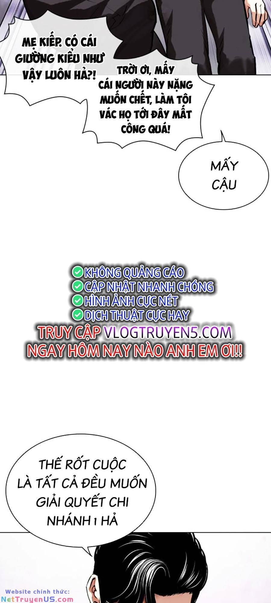 đọc truyện Hoán Đổi Diệu Kỳ Chương 471 ảnh 38 tại Thiên Thai Truyện