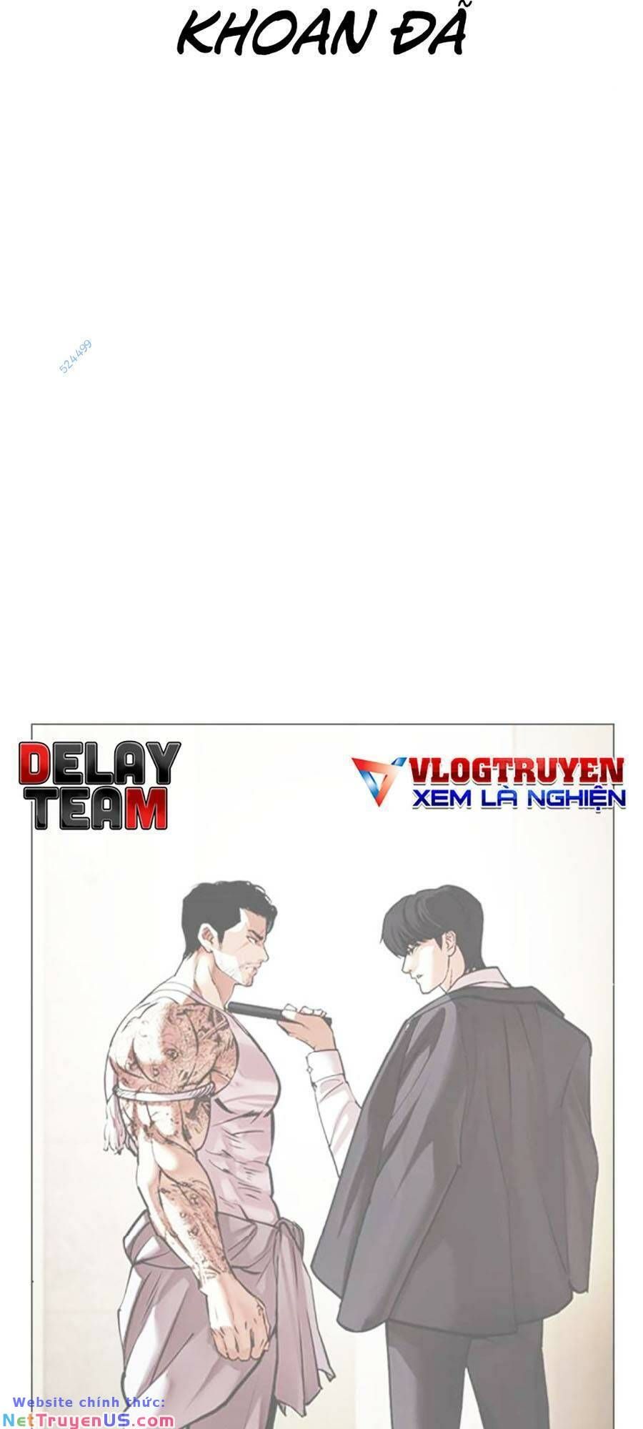 đọc truyện Hoán Đổi Diệu Kỳ Chương 471 ảnh 41 tại Thiên Thai Truyện
