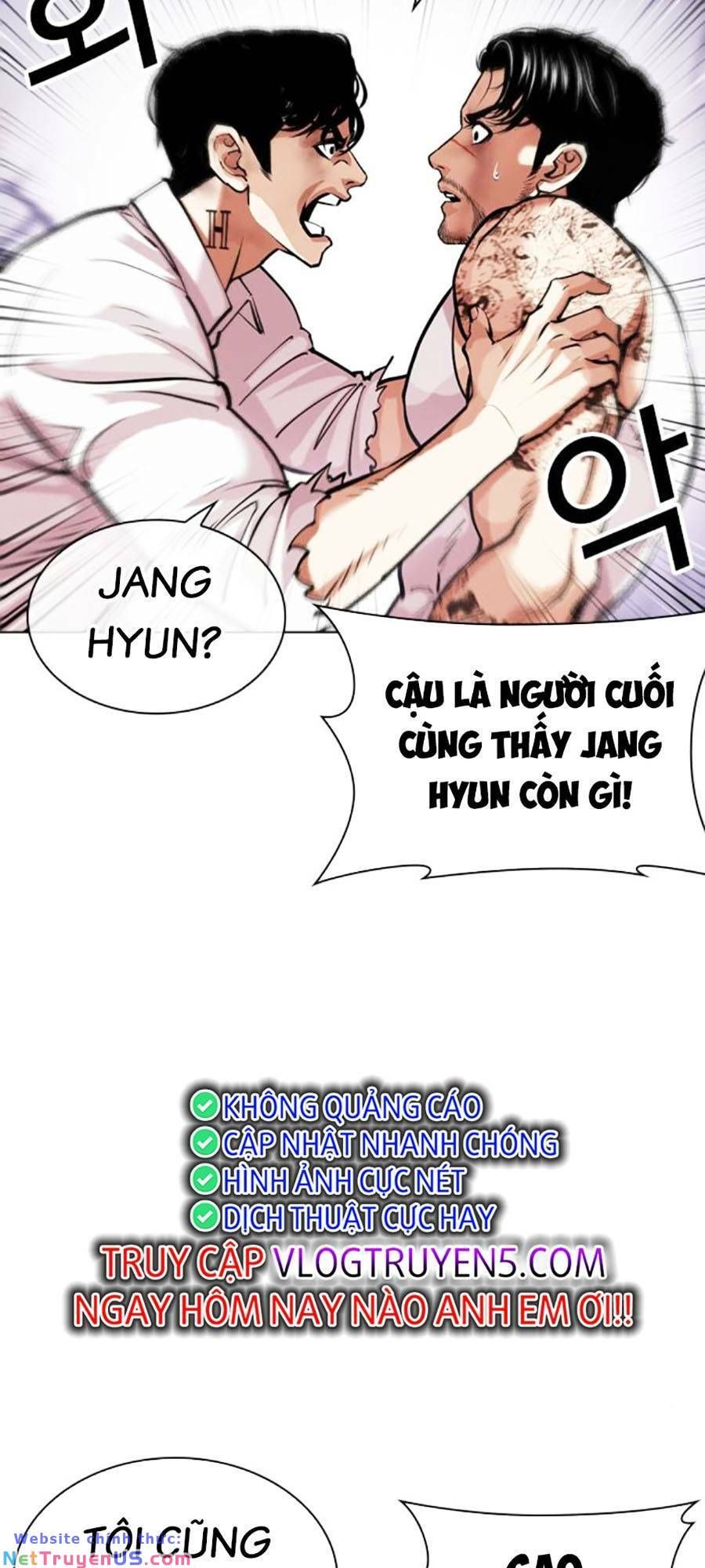 đọc truyện Hoán Đổi Diệu Kỳ Chương 471 ảnh 44 tại Thiên Thai Truyện