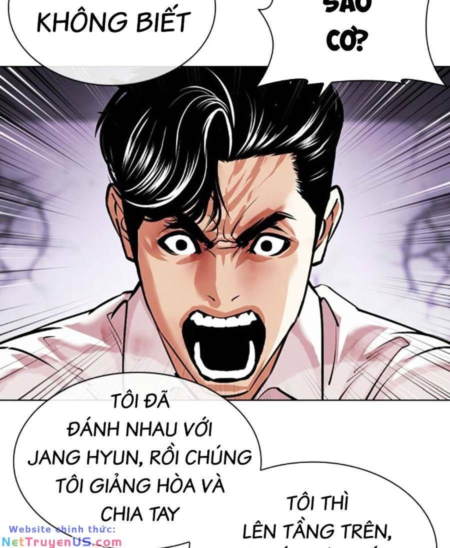 đọc truyện Hoán Đổi Diệu Kỳ Chương 471 ảnh 45 tại Thiên Thai Truyện