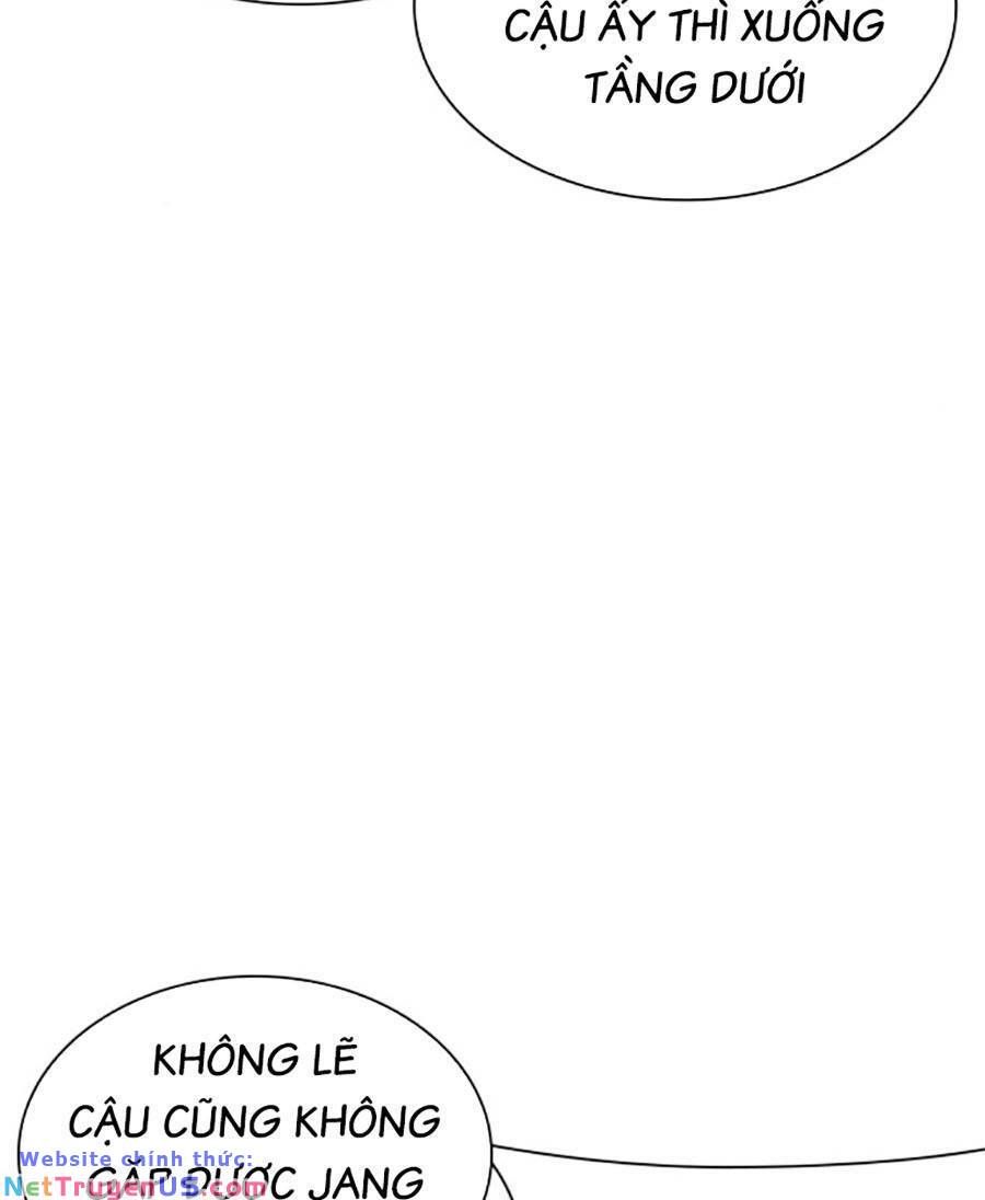 đọc truyện Hoán Đổi Diệu Kỳ Chương 471 ảnh 46 tại Thiên Thai Truyện