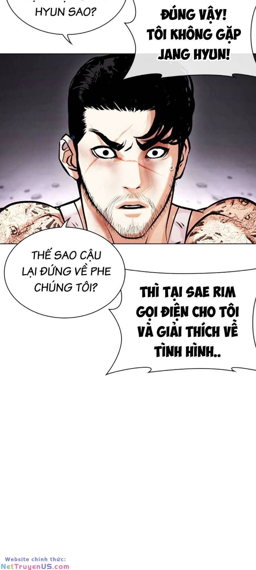 đọc truyện Hoán Đổi Diệu Kỳ Chương 471 ảnh 47 tại Thiên Thai Truyện