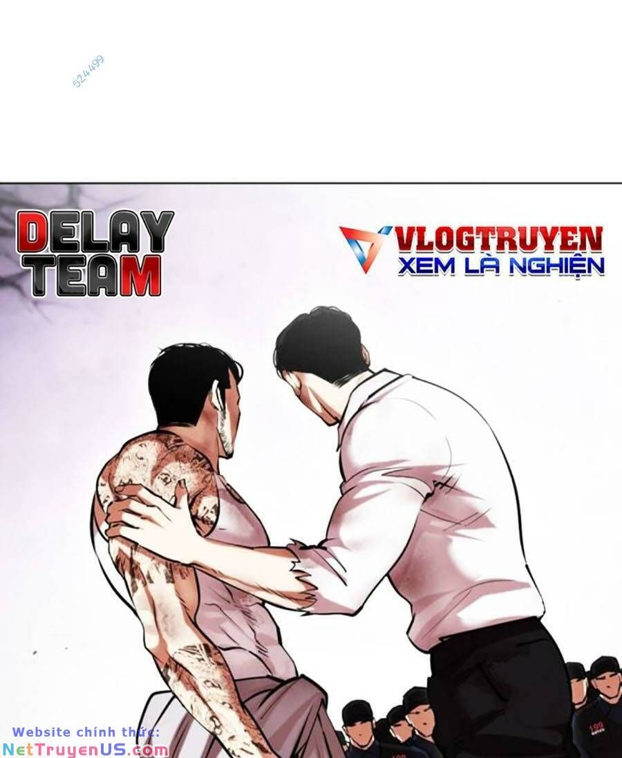 đọc truyện Hoán Đổi Diệu Kỳ Chương 471 ảnh 49 tại Thiên Thai Truyện