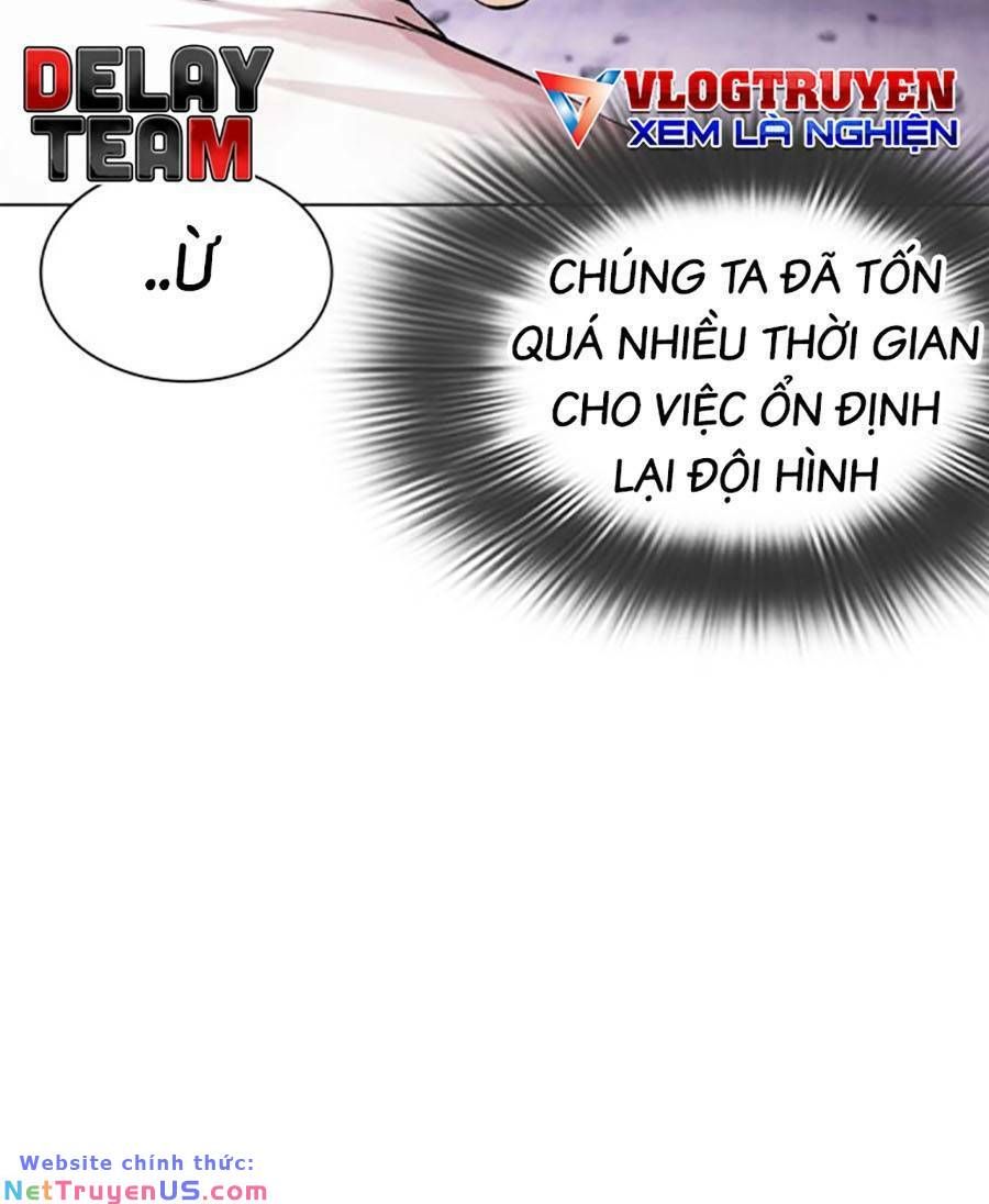 đọc truyện Hoán Đổi Diệu Kỳ Chương 471 ảnh 57 tại Thiên Thai Truyện