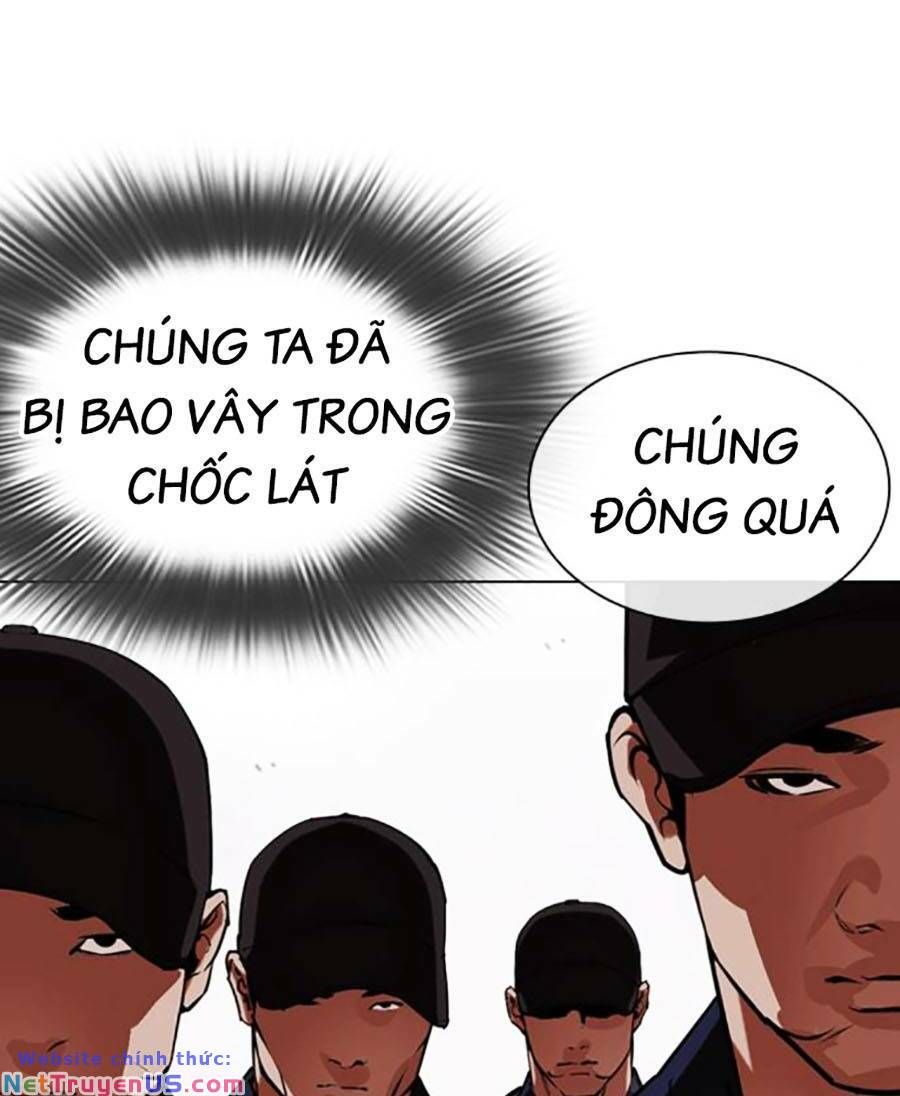 đọc truyện Hoán Đổi Diệu Kỳ Chương 471 ảnh 58 tại Thiên Thai Truyện