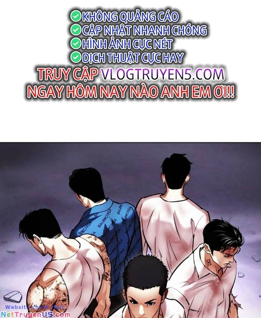 đọc truyện Hoán Đổi Diệu Kỳ Chương 471 ảnh 61 tại Thiên Thai Truyện