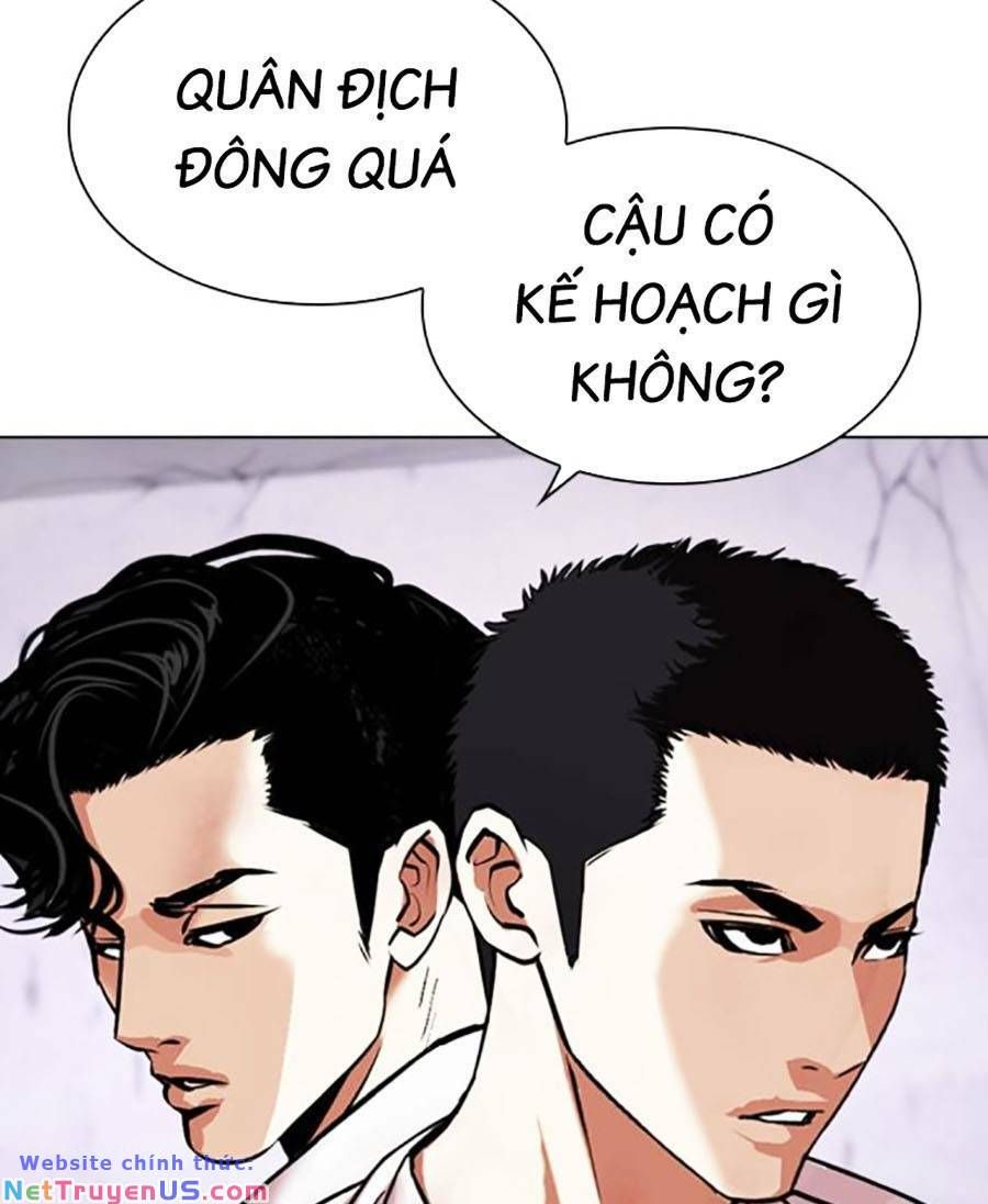 đọc truyện Hoán Đổi Diệu Kỳ Chương 471 ảnh 63 tại Thiên Thai Truyện