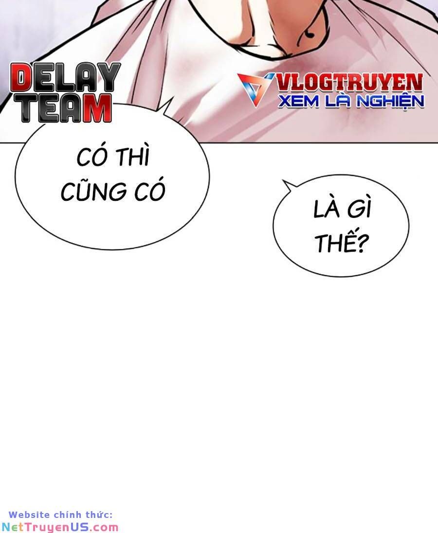 đọc truyện Hoán Đổi Diệu Kỳ Chương 471 ảnh 64 tại Thiên Thai Truyện