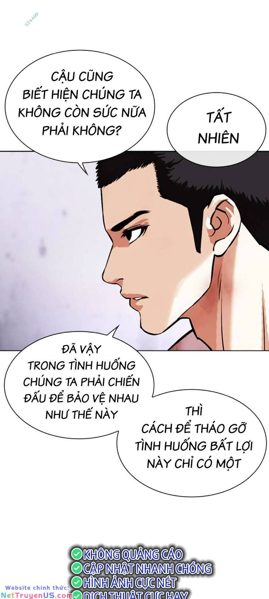 đọc truyện Hoán Đổi Diệu Kỳ Chương 471 ảnh 65 tại Thiên Thai Truyện