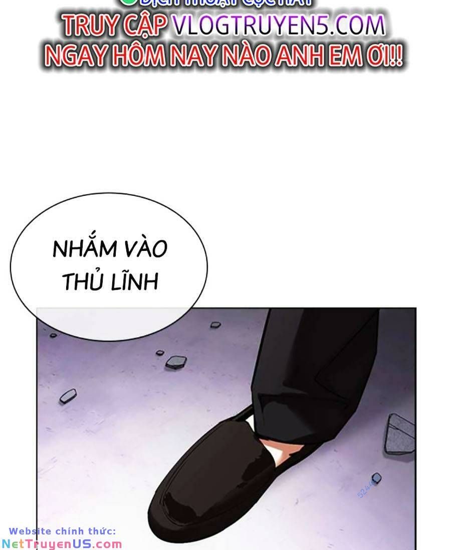đọc truyện Hoán Đổi Diệu Kỳ Chương 471 ảnh 66 tại Thiên Thai Truyện