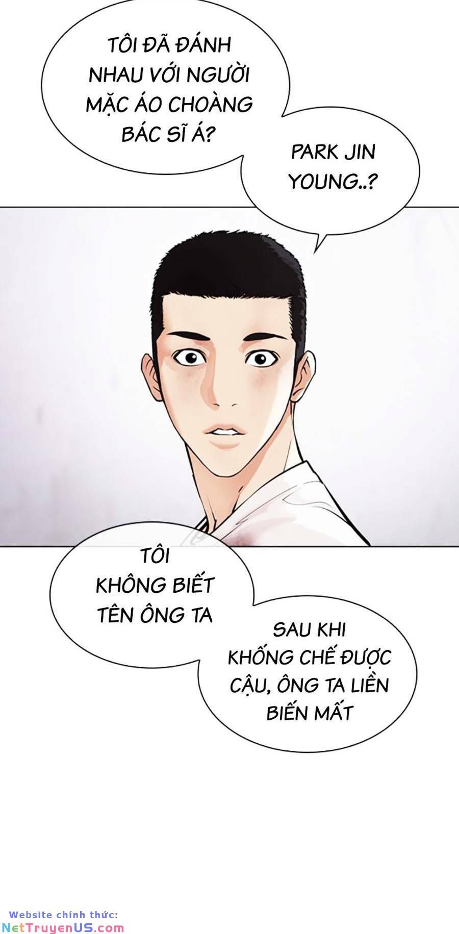 đọc truyện Hoán Đổi Diệu Kỳ Chương 471 ảnh 8 tại Thiên Thai Truyện