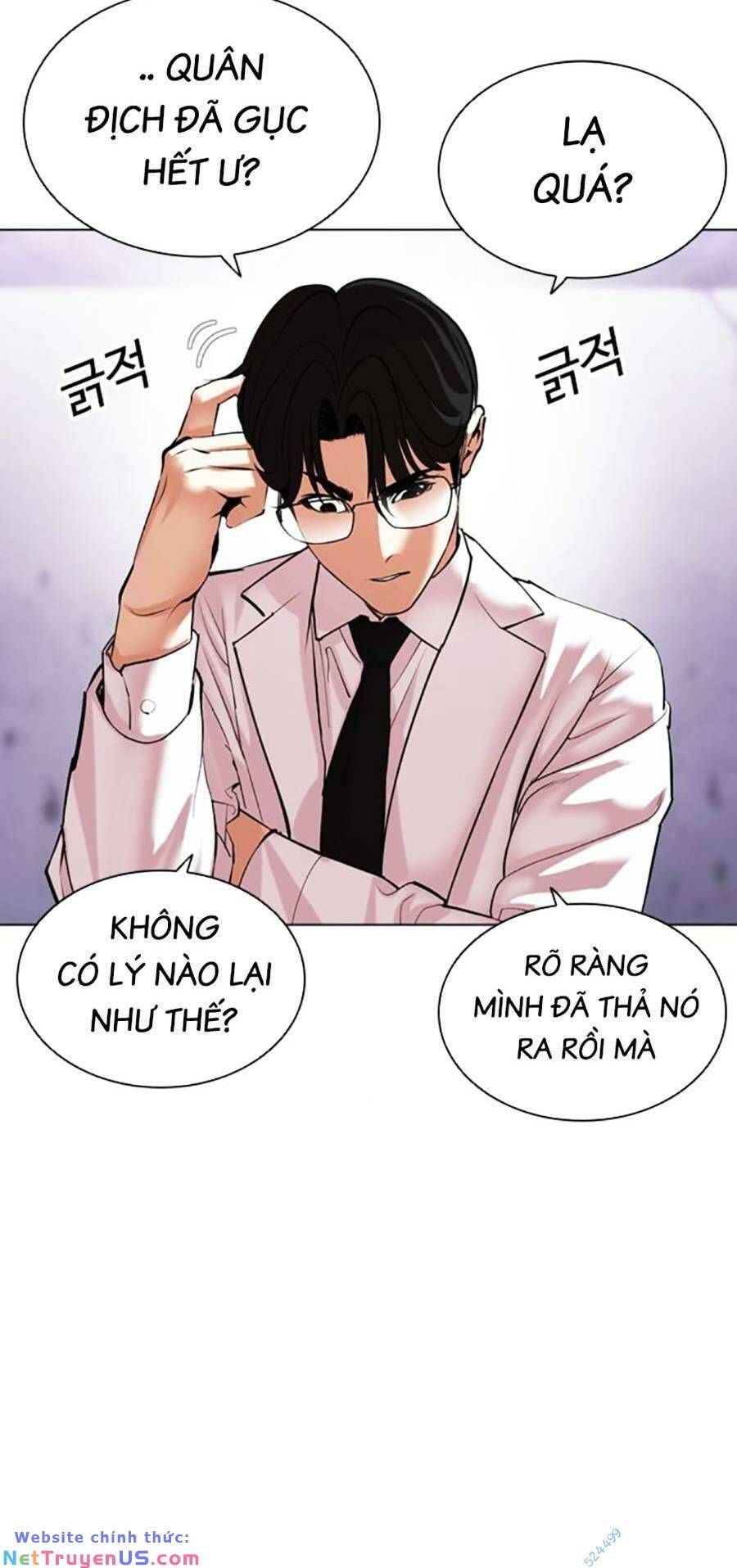 đọc truyện Hoán Đổi Diệu Kỳ Chương 471 ảnh 85 tại Thiên Thai Truyện