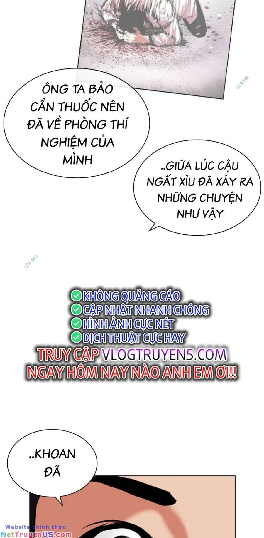 đọc truyện Hoán Đổi Diệu Kỳ Chương 471 ảnh 10 tại Thiên Thai Truyện