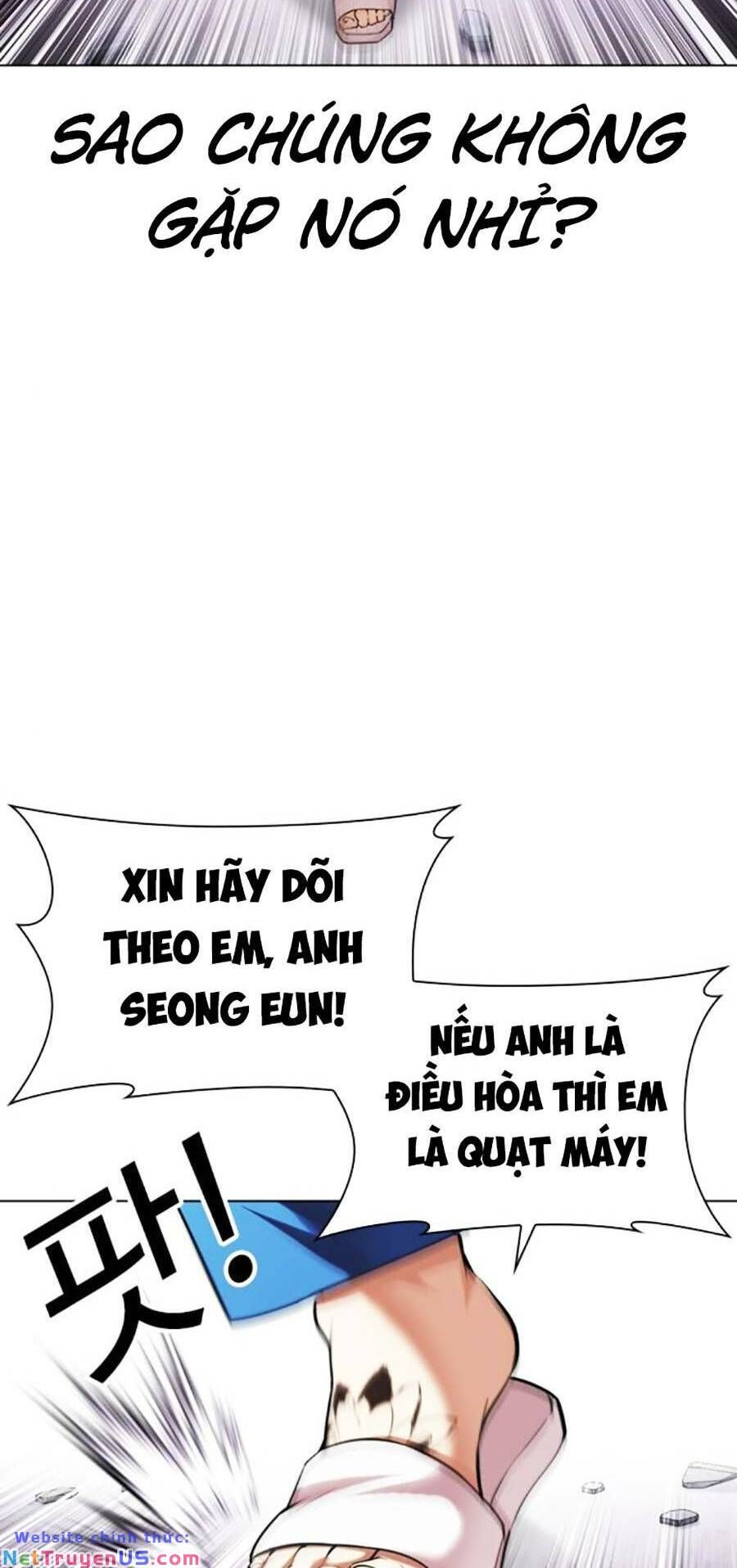 đọc truyện Hoán Đổi Diệu Kỳ Chương 471 ảnh 96 tại Thiên Thai Truyện
