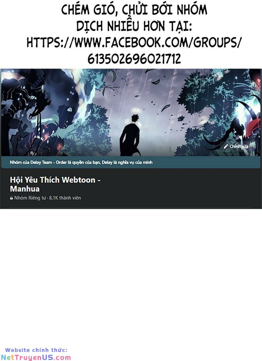 đọc truyện Hoán Đổi Diệu Kỳ Chương 472 ảnh 2 tại Truyện Dạ Ký