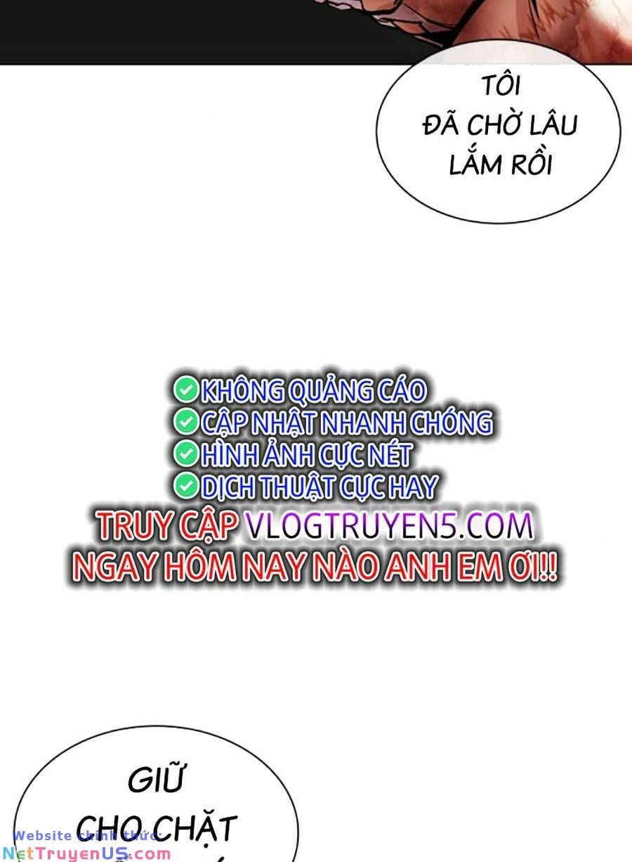 đọc truyện Hoán Đổi Diệu Kỳ Chương 472 ảnh 107 tại Truyện Dạ Ký