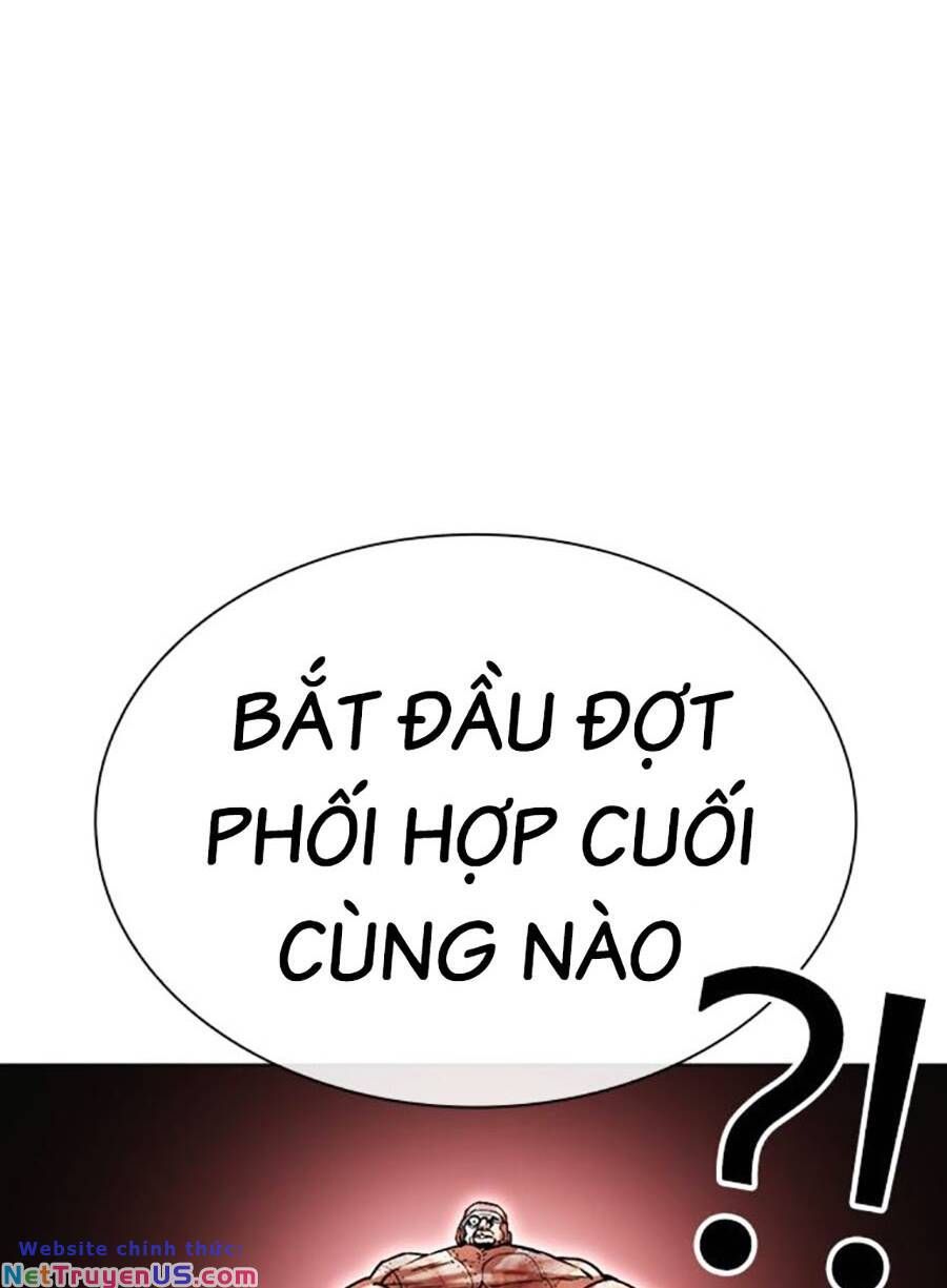 đọc truyện Hoán Đổi Diệu Kỳ Chương 472 ảnh 109 tại Truyện Dạ Ký