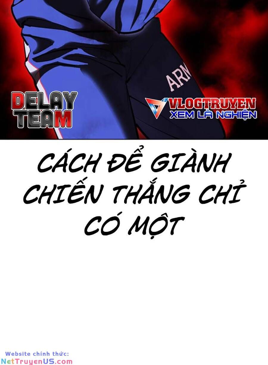 đọc truyện Hoán Đổi Diệu Kỳ Chương 472 ảnh 113 tại Truyện Dạ Ký
