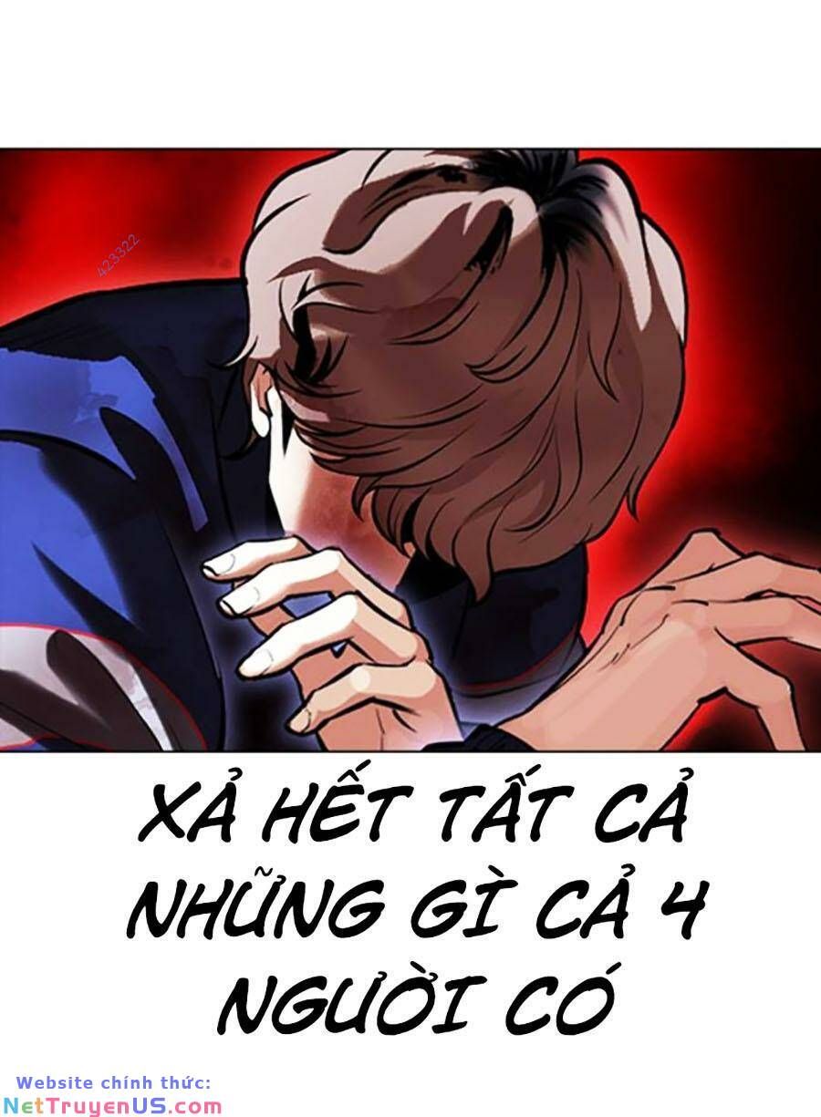 đọc truyện Hoán Đổi Diệu Kỳ Chương 472 ảnh 114 tại Truyện Dạ Ký