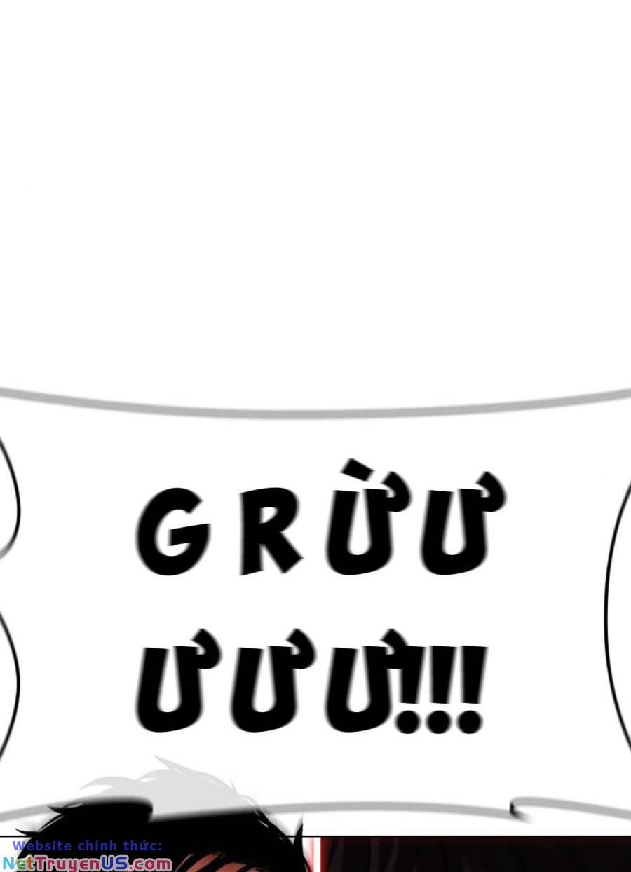 đọc truyện Hoán Đổi Diệu Kỳ Chương 472 ảnh 128 tại Truyện Dạ Ký