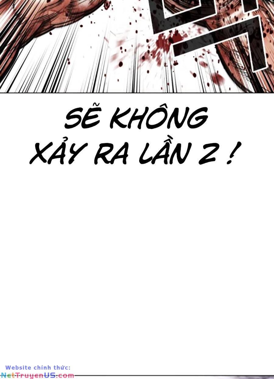 đọc truyện Hoán Đổi Diệu Kỳ Chương 472 ảnh 132 tại Truyện Dạ Ký