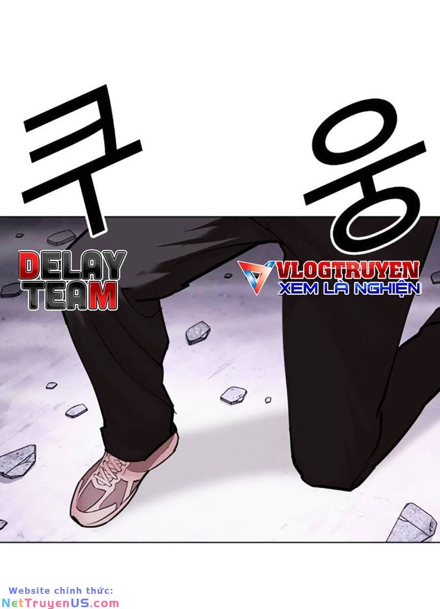 đọc truyện Hoán Đổi Diệu Kỳ Chương 472 ảnh 137 tại Truyện Dạ Ký