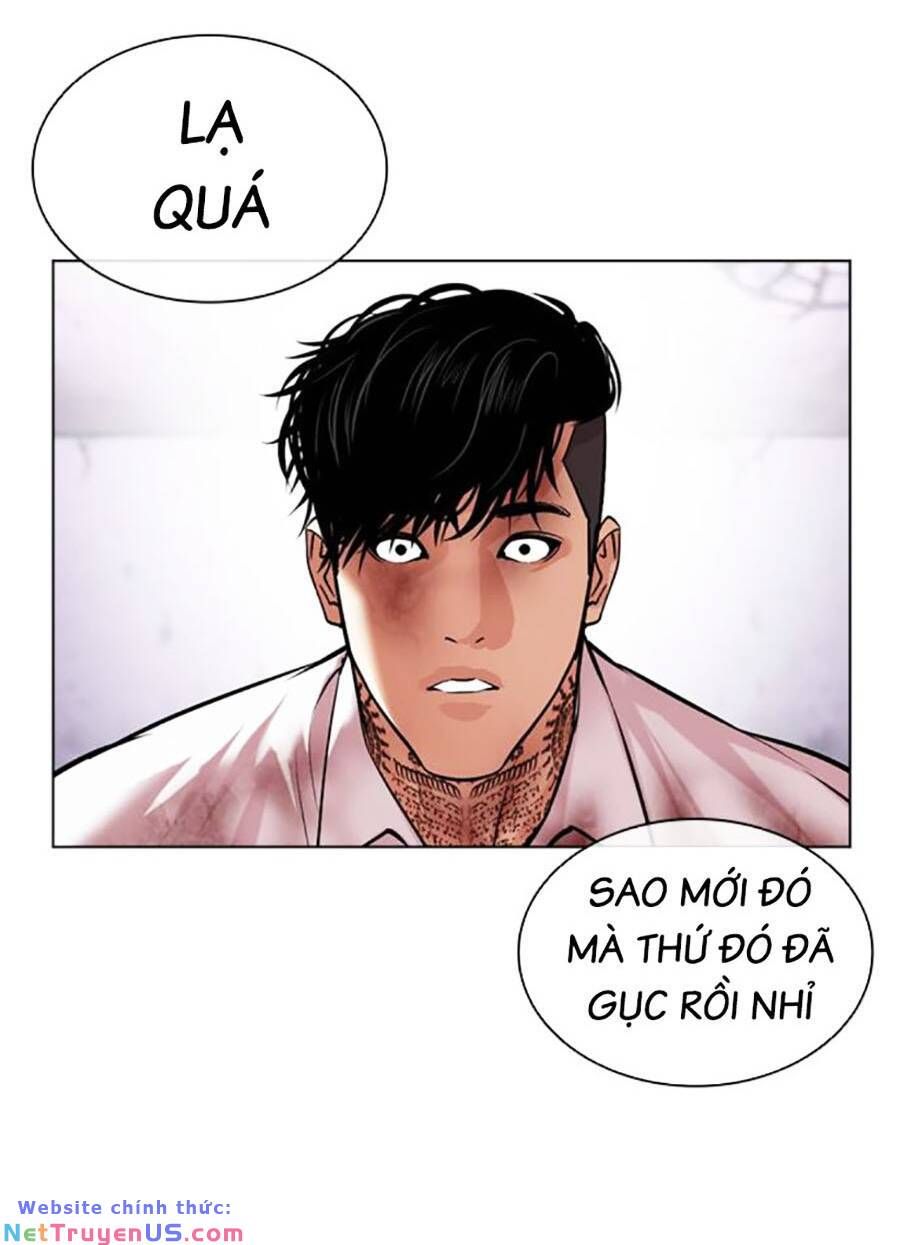 đọc truyện Hoán Đổi Diệu Kỳ Chương 472 ảnh 145 tại Truyện Dạ Ký