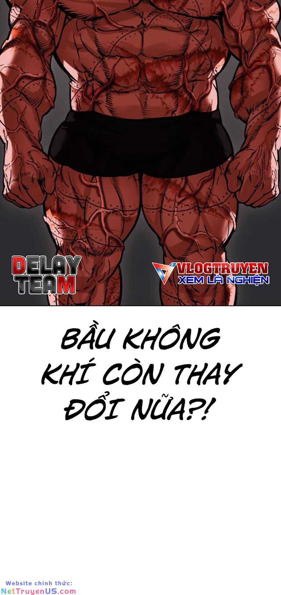 đọc truyện Hoán Đổi Diệu Kỳ Chương 472 ảnh 156 tại Truyện Dạ Ký