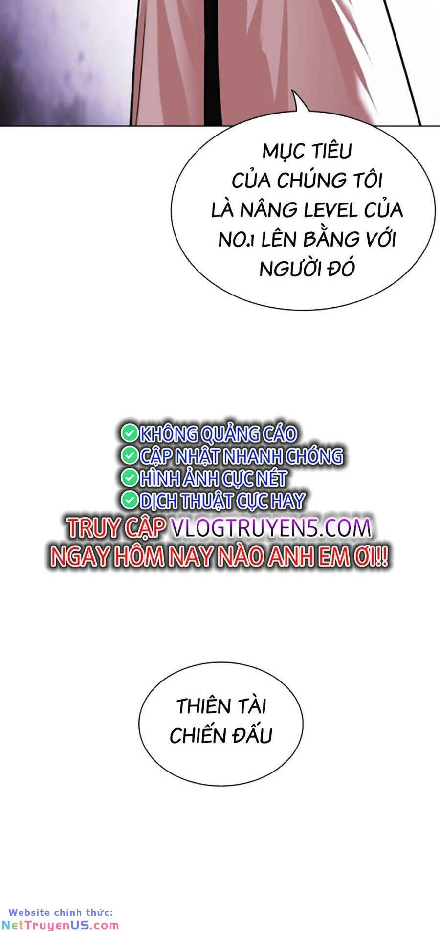 đọc truyện Hoán Đổi Diệu Kỳ Chương 472 ảnh 159 tại Truyện Dạ Ký