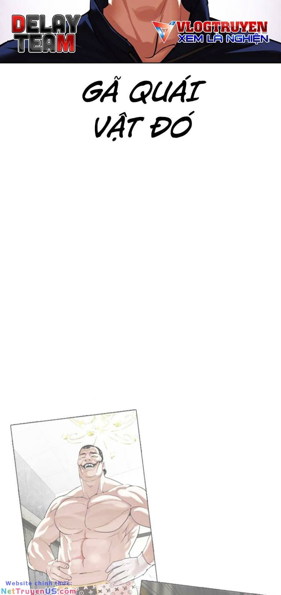 đọc truyện Hoán Đổi Diệu Kỳ Chương 472 ảnh 162 tại Truyện Dạ Ký