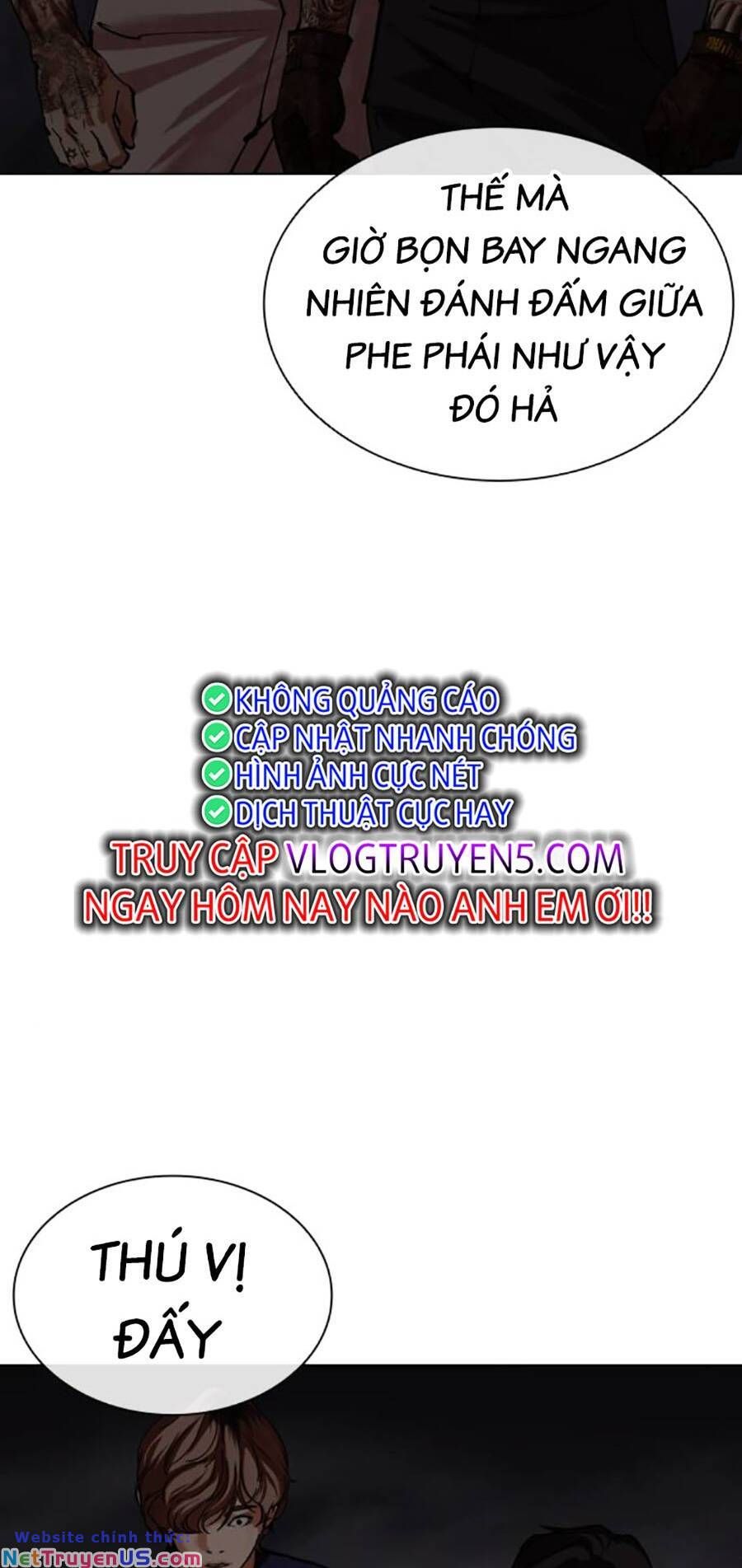 đọc truyện Hoán Đổi Diệu Kỳ Chương 472 ảnh 176 tại Truyện Dạ Ký