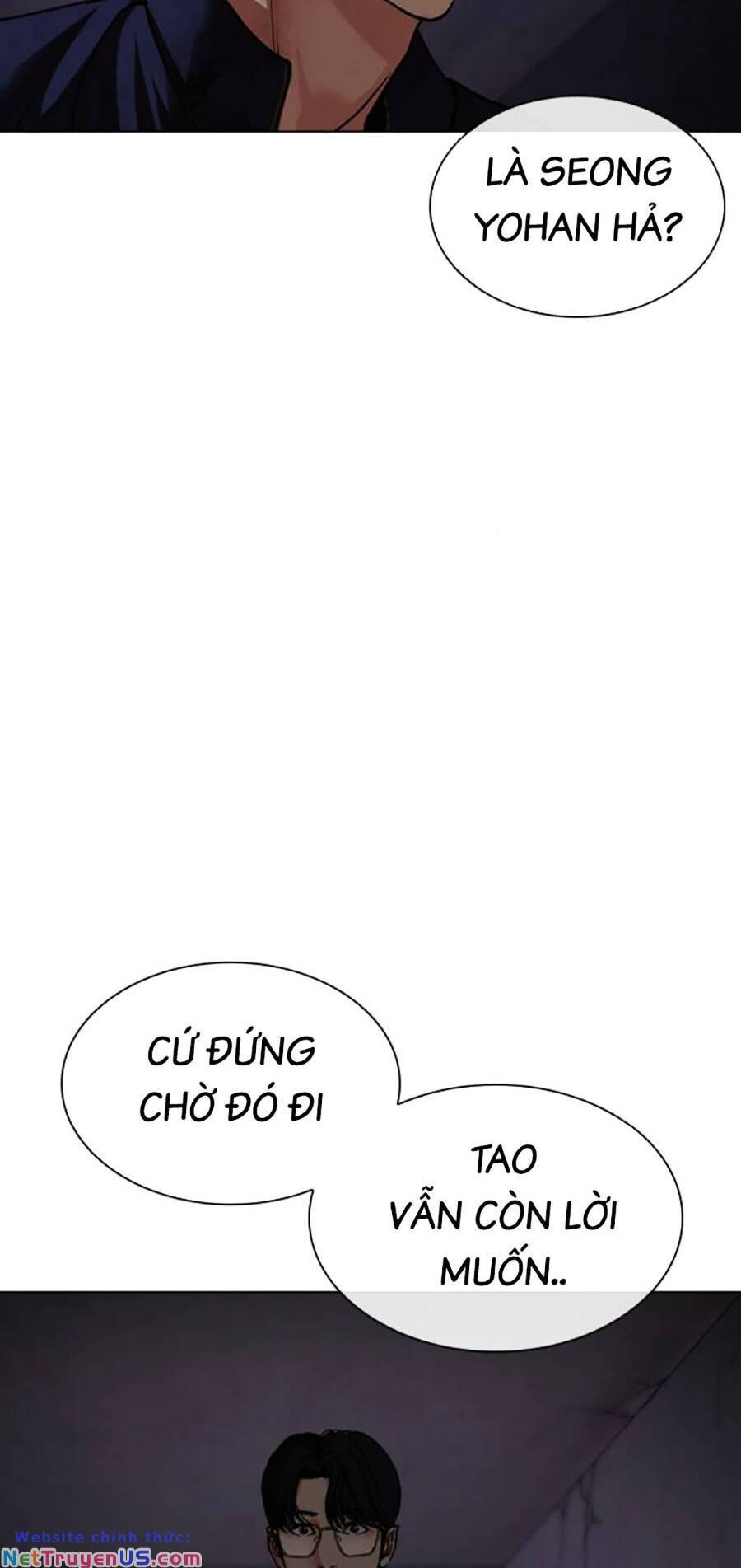 đọc truyện Hoán Đổi Diệu Kỳ Chương 472 ảnh 180 tại Truyện Dạ Ký