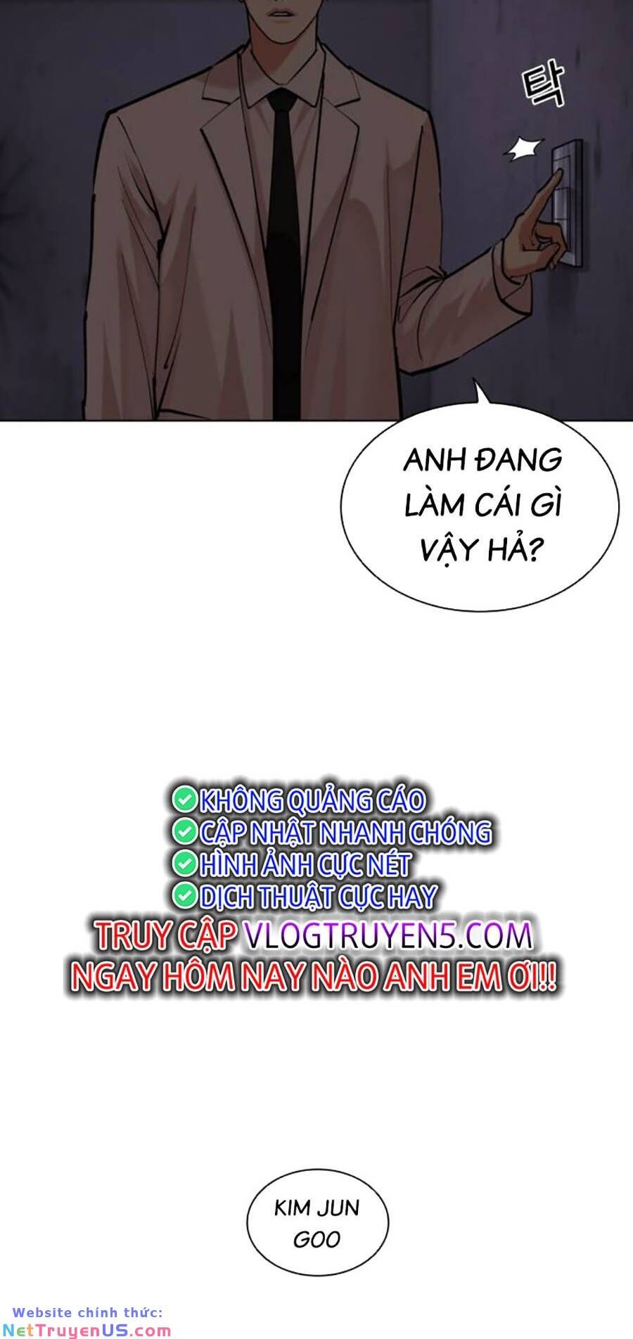 đọc truyện Hoán Đổi Diệu Kỳ Chương 472 ảnh 181 tại Truyện Dạ Ký