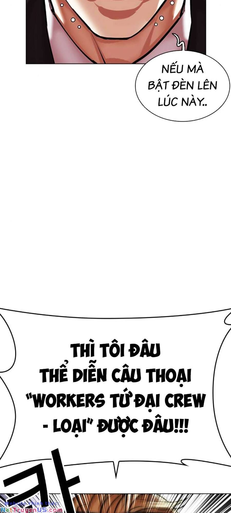 đọc truyện Hoán Đổi Diệu Kỳ Chương 472 ảnh 185 tại Truyện Dạ Ký