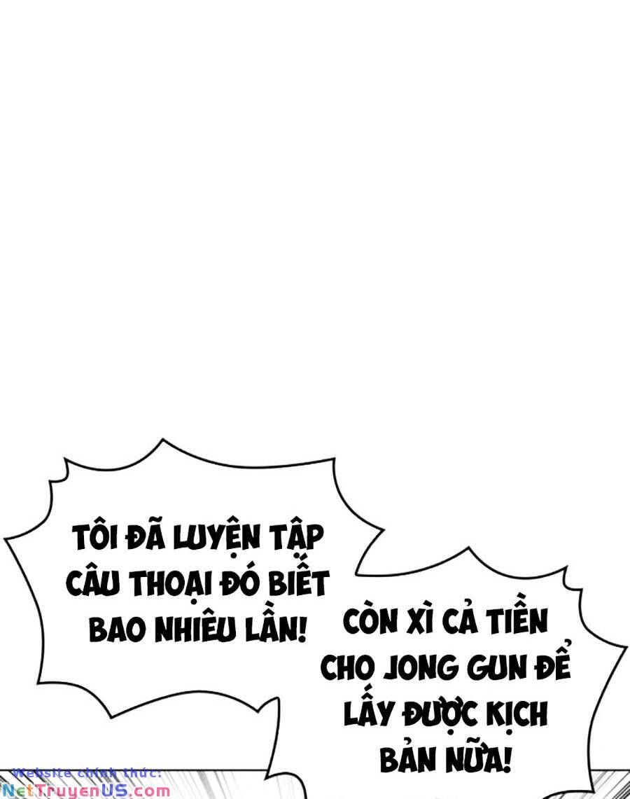 đọc truyện Hoán Đổi Diệu Kỳ Chương 472 ảnh 187 tại Truyện Dạ Ký